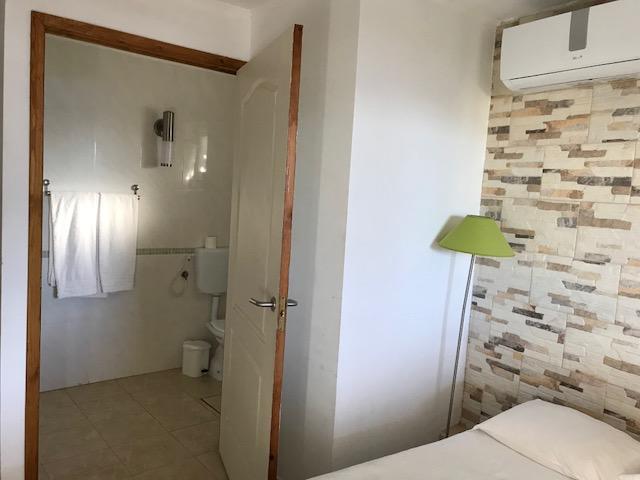 Golda Sol Hotel Loule Ngoại thất bức ảnh